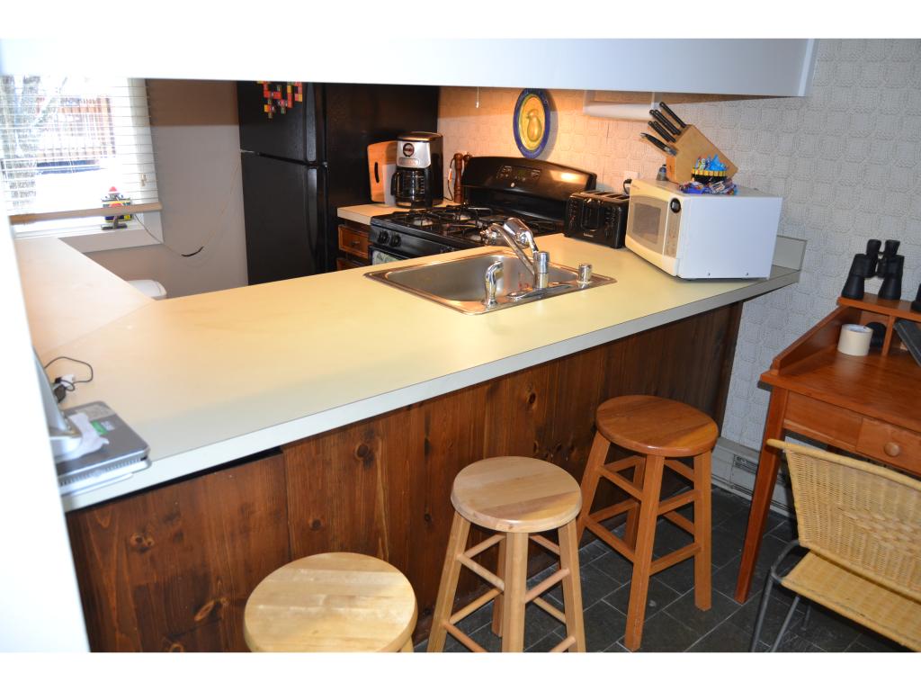 55 Battleground Road, Unit 55 Waitsfield, VT 05673 - Photo 8 of 25
