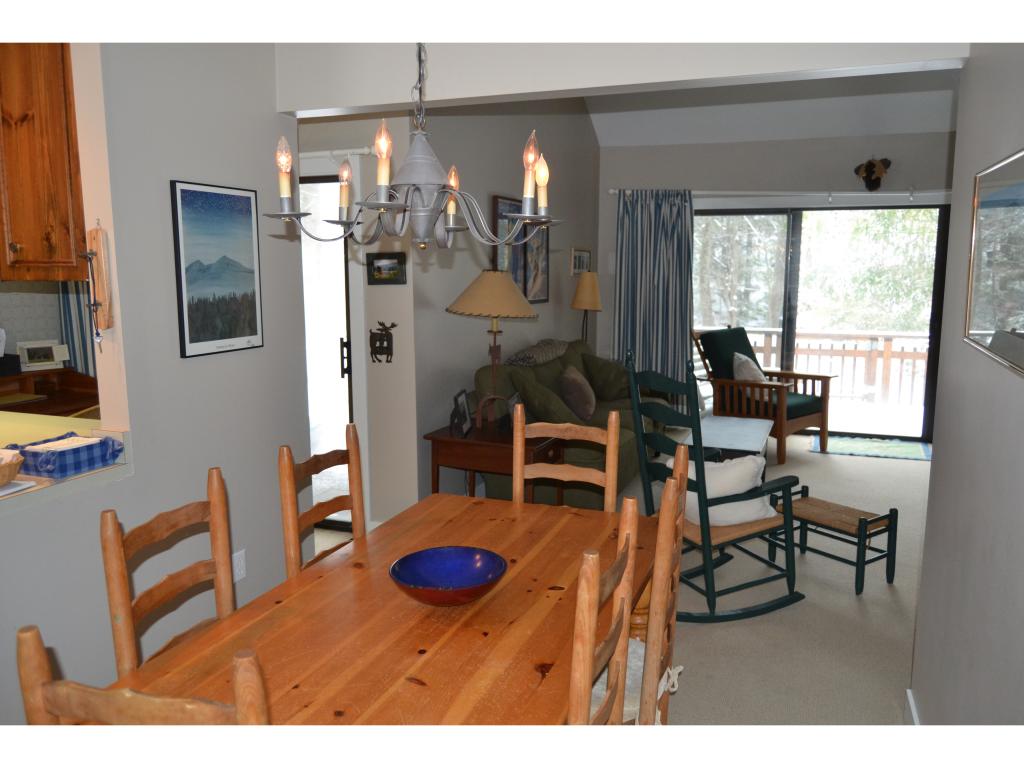 55 Battleground Road, Unit 55 Waitsfield, VT 05673 - Photo 9 of 25