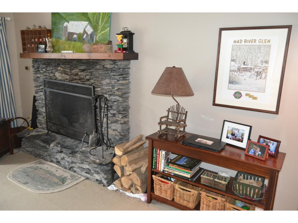 55 Battleground Road, Unit 55 Waitsfield, VT 05673 - Photo 10 of 25