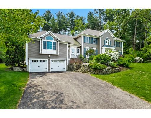 5 Westminster Rd Way Andover, MA 01810 - Photo 2 of 38 Gallery Image 2