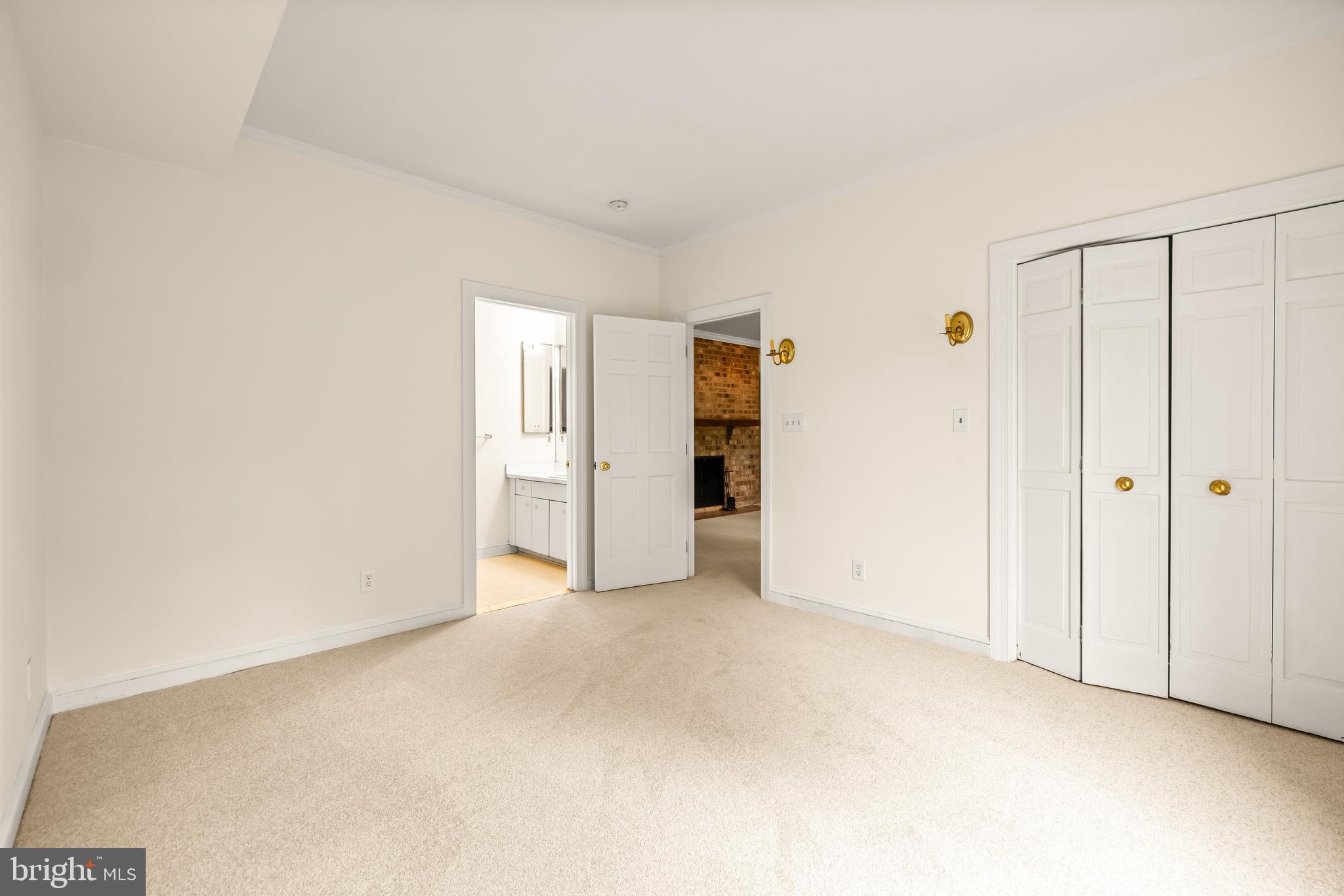 7 Devon Hill Road, Unit A4 Baltimore, MD 21210 - Photo 8 of 18