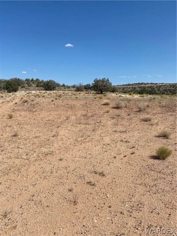 14628 Powerline Road Kingman, AZ 86401 - Photo 11 of 13 Gallery Image 11