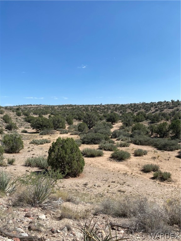 14628 Powerline Road Kingman, AZ 86401 - Photo 10 of 13 Gallery Image 10