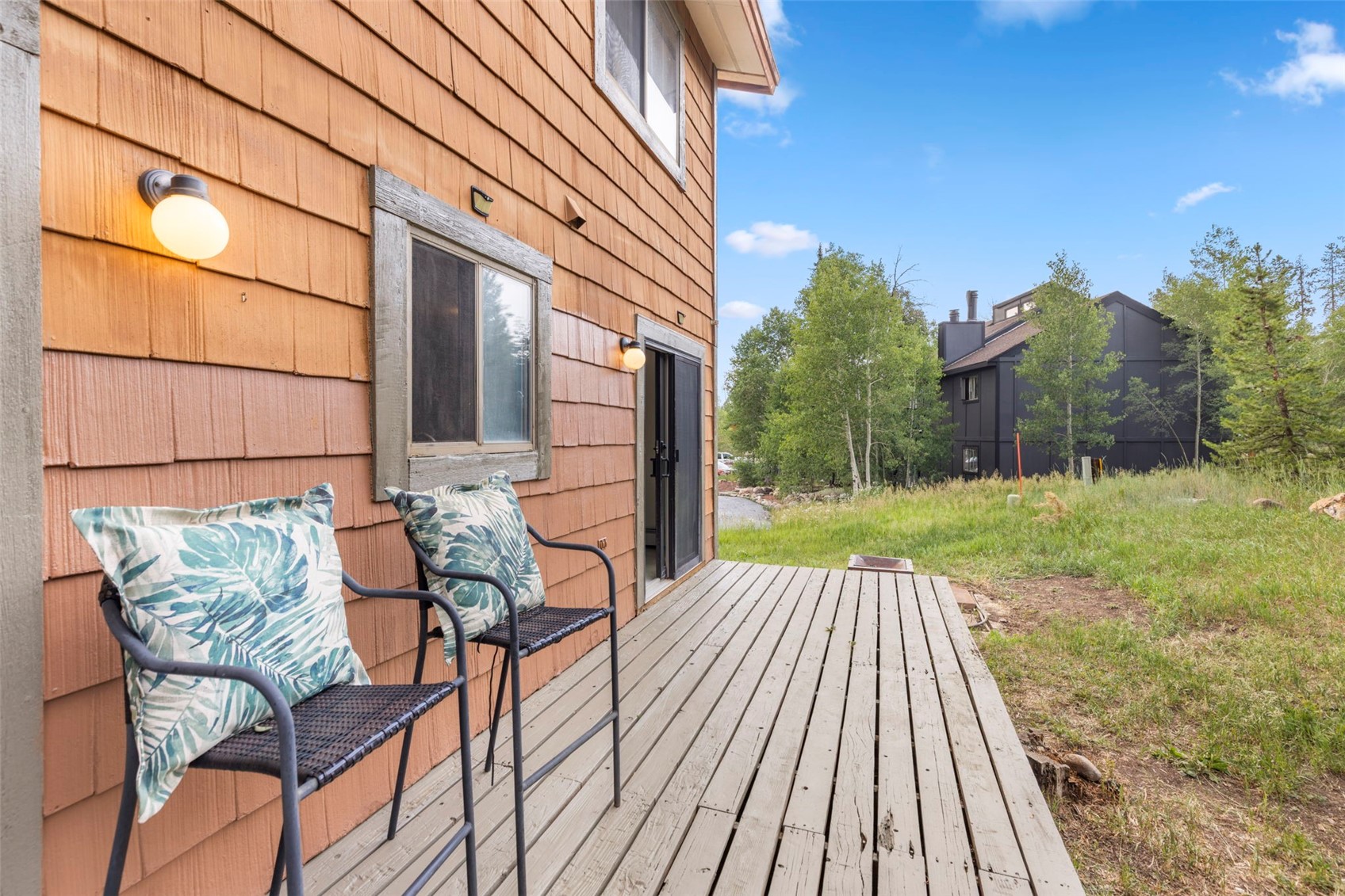 641 Ryan Gulch Road Silverthorne, CO 80498 - Photo 21 of 23