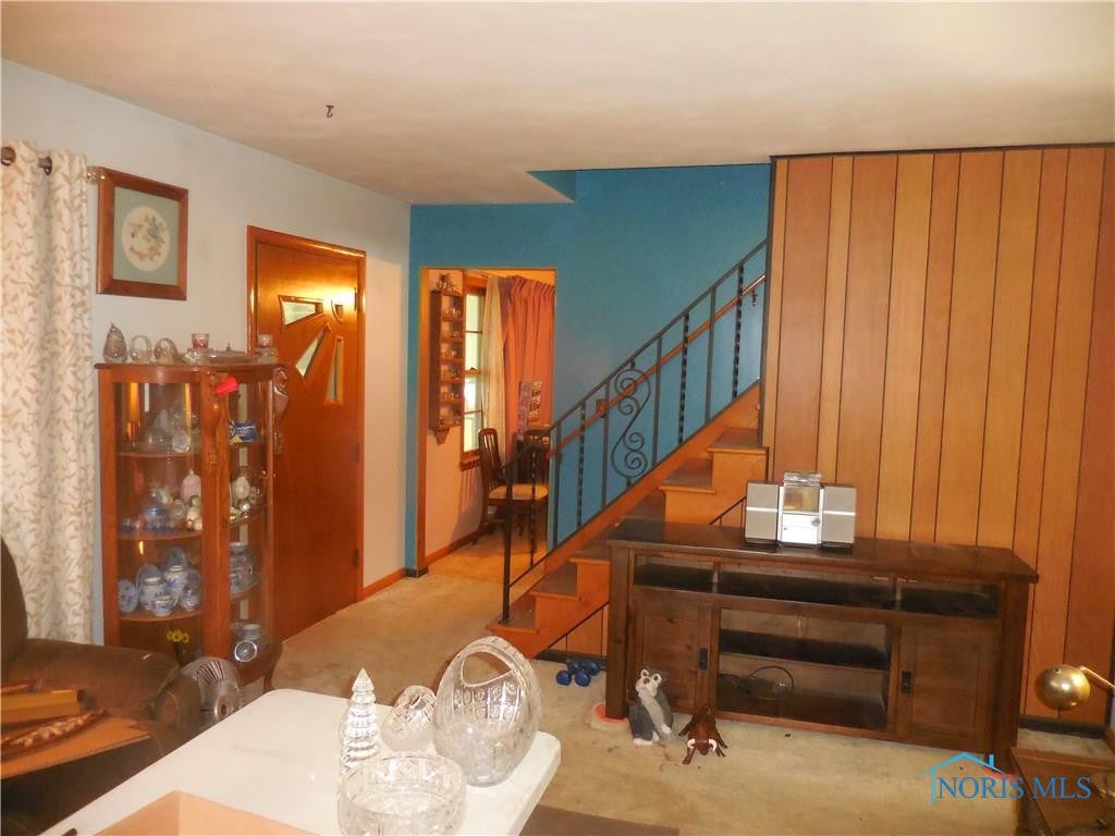 5214 Schenk Road Sandusky, OH 44870 - Photo 13 of 14 Photo 13