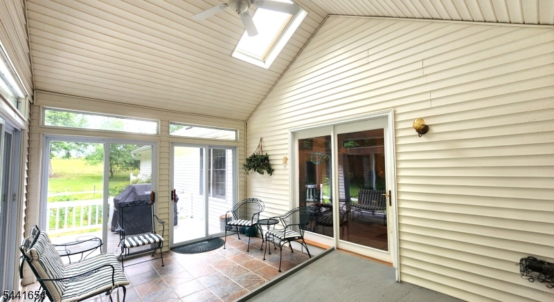 40 Dyer Road Wantage, NJ 07461 - Photo 25 of 41