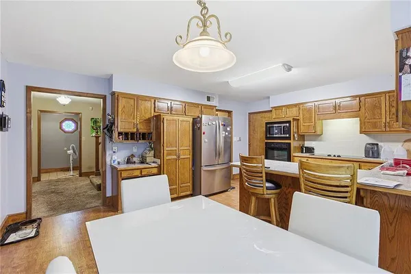 $360,000 | 3462 North Garfield Avenue, Kansas City, MO 64116