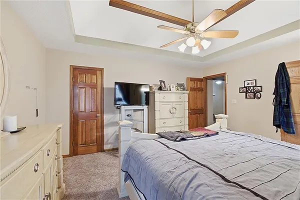 $360,000 | 3462 North Garfield Avenue, Kansas City, MO 64116