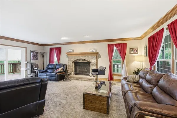 $360,000 | 3462 North Garfield Avenue, Kansas City, MO 64116