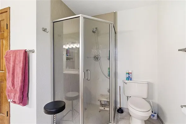 $360,000 | 3462 North Garfield Avenue, Kansas City, MO 64116