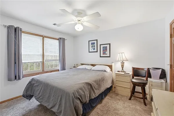 $360,000 | 3462 North Garfield Avenue, Kansas City, MO 64116