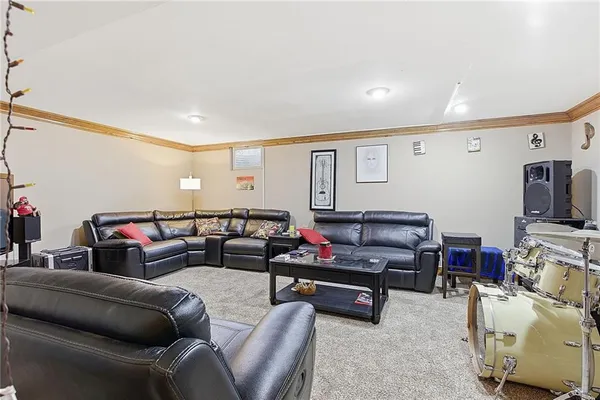 $360,000 | 3462 North Garfield Avenue, Kansas City, MO 64116