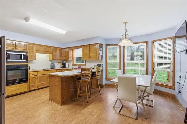 $360,000 | 3462 North Garfield Avenue, Kansas City, MO 64116