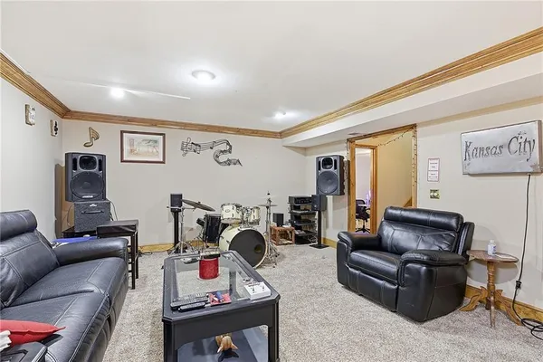 $360,000 | 3462 North Garfield Avenue, Kansas City, MO 64116