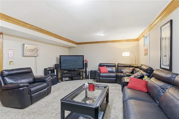 $360,000 | 3462 North Garfield Avenue, Kansas City, MO 64116