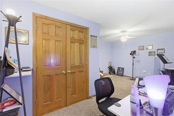 $360,000 | 3462 North Garfield Avenue, Kansas City, MO 64116