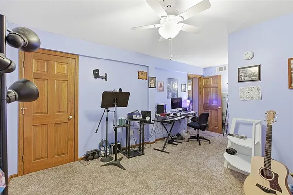 $360,000 | 3462 North Garfield Avenue, Kansas City, MO 64116