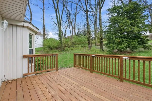 $360,000 | 3462 North Garfield Avenue, Kansas City, MO 64116
