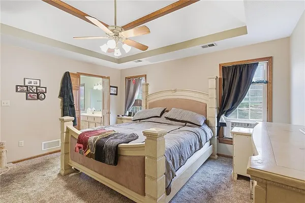 $360,000 | 3462 North Garfield Avenue, Kansas City, MO 64116