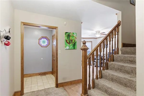 $360,000 | 3462 North Garfield Avenue, Kansas City, MO 64116