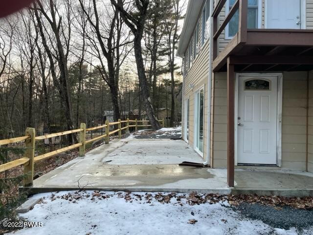 124 Locust Road Dingmans Ferry, PA 18328 - Photo 20 of 23