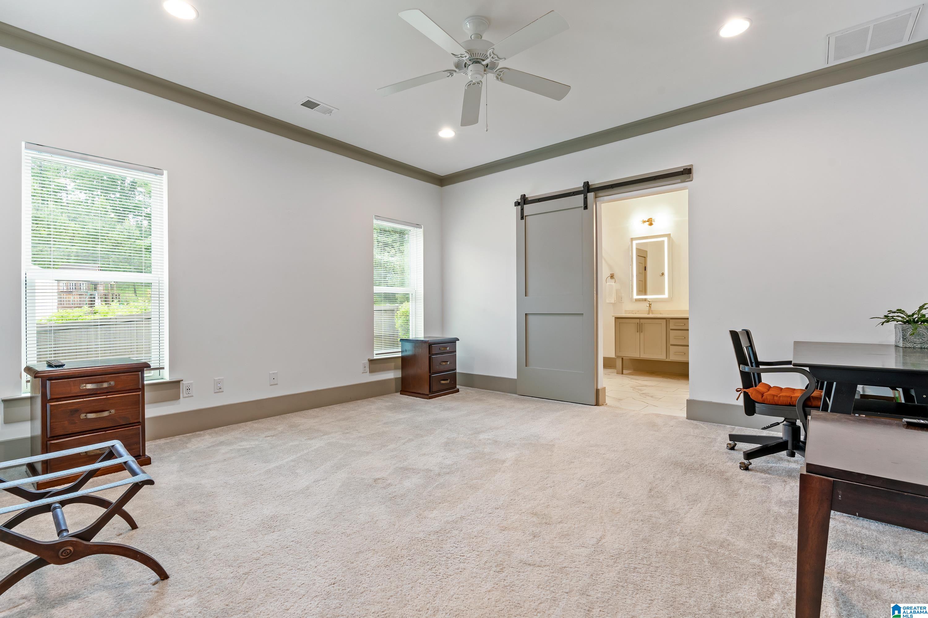 3575 Marc Avenue Birmingham, AL 35226 - Photo 13 of 47