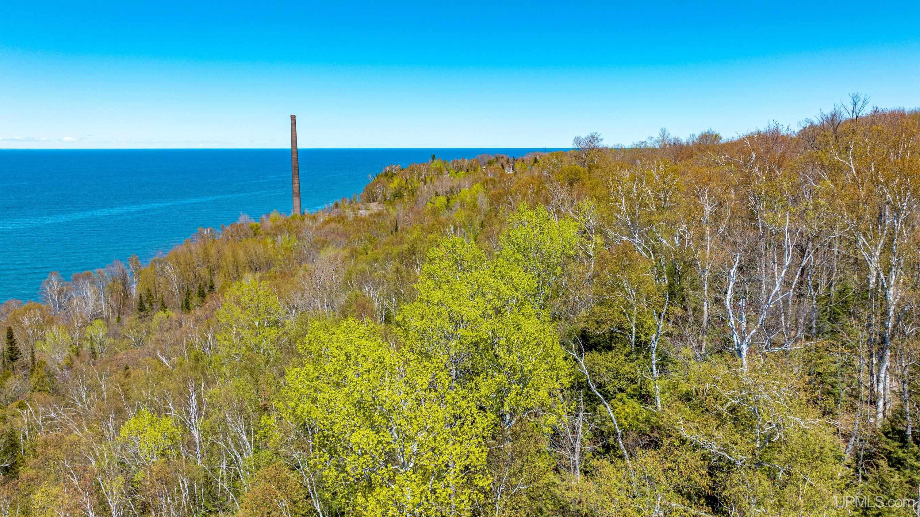 Tbd A Tbd A Road Atlantic Mine, MI 49905 - Photo 34 of 39
