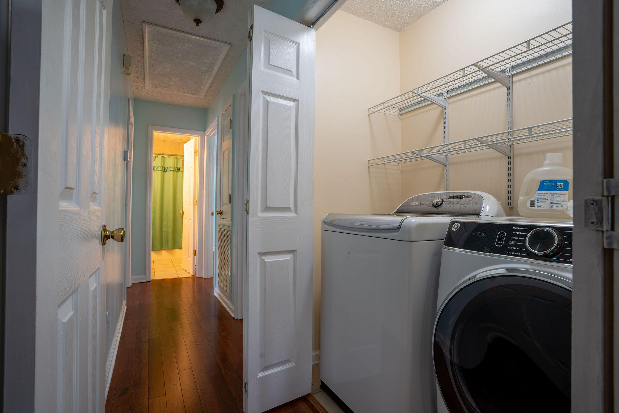 758 Old State Road Menlo, GA 30731 - Photo 27 of 69 A7304539-HDR