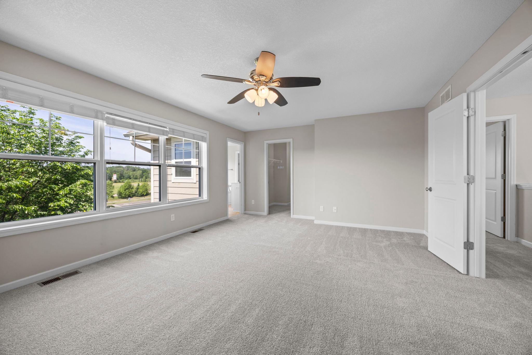 7652 Addisen Path Inver Grove Heights, MN 55077 - Photo 33 of 97