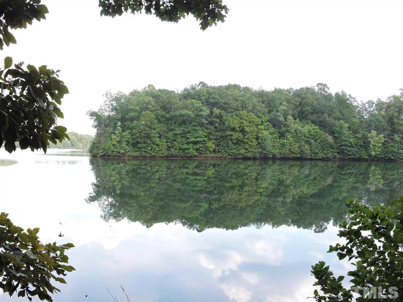 Lot 9 Virgilina Road Roxboro, NC 27574 - Photo 3 of 5