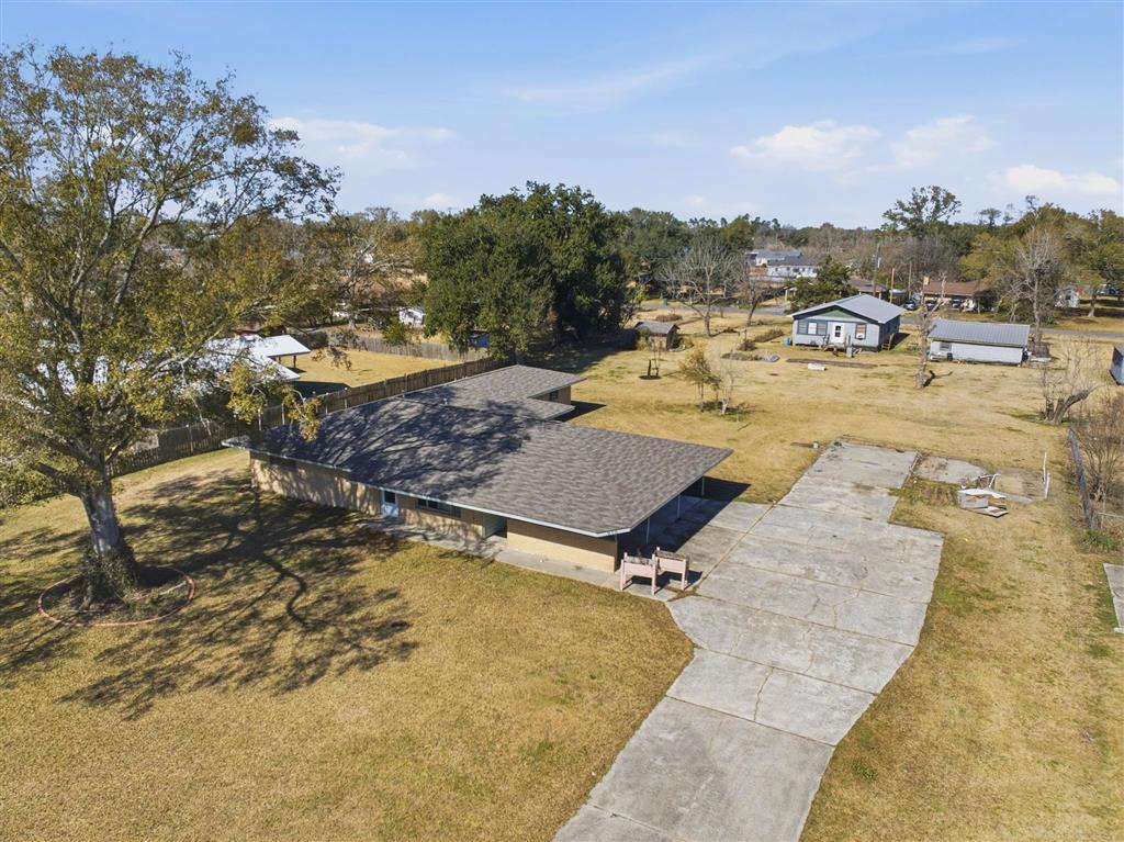810 Patch Street Sulphur, LA 70665 - Photo 11 of 12