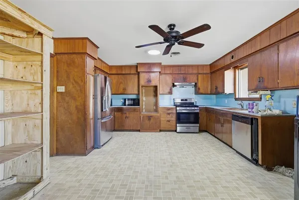 $145,000 | 810 Patch Street, Sulphur, LA 70665