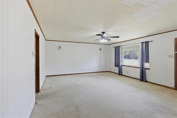 $145,000 | 810 Patch Street, Sulphur, LA 70665