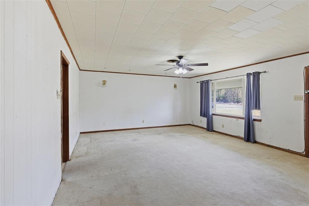 810 Patch Street Sulphur, LA 70665 - Photo 3 of 12