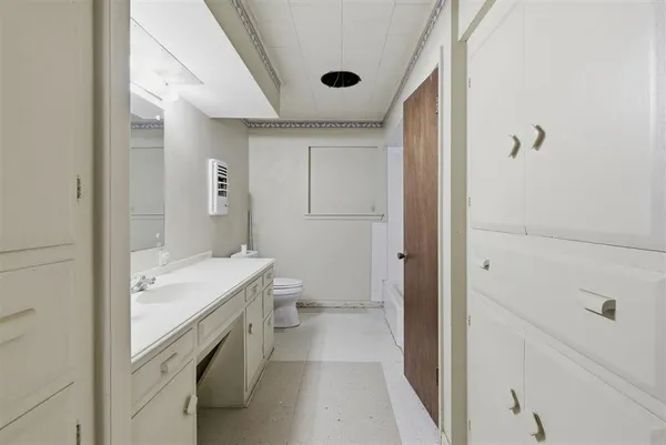 $145,000 | 810 Patch Street, Sulphur, LA 70665