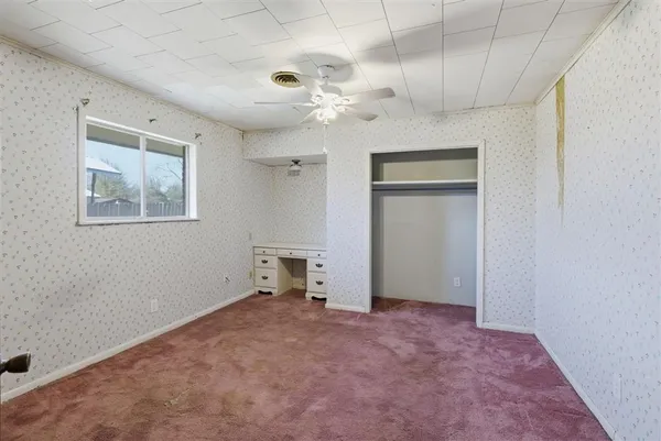 $145,000 | 810 Patch Street, Sulphur, LA 70665