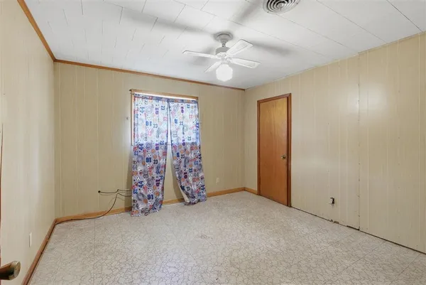 $145,000 | 810 Patch Street, Sulphur, LA 70665