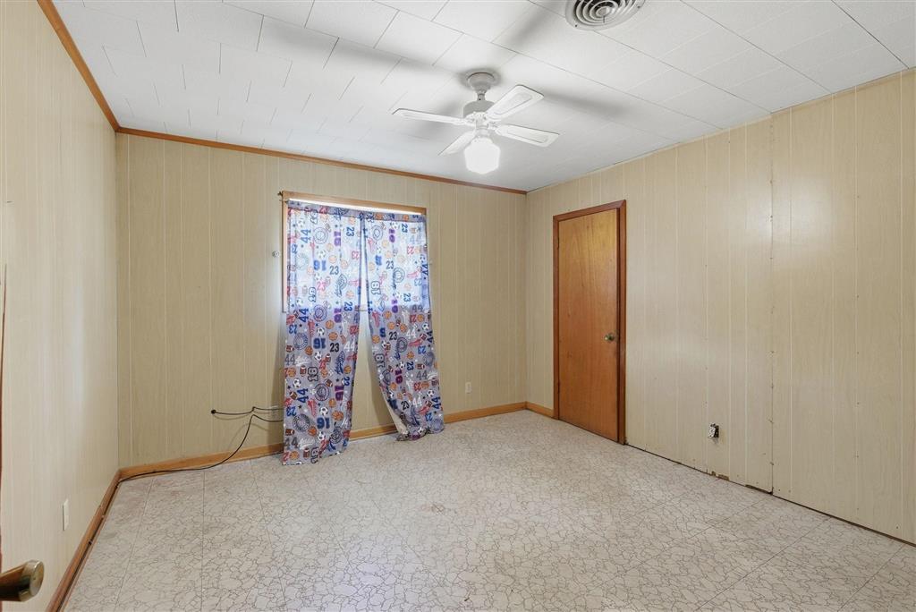 810 Patch Street Sulphur, LA 70665 - Photo 6 of 12