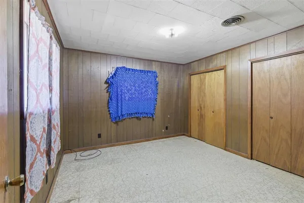 $145,000 | 810 Patch Street, Sulphur, LA 70665