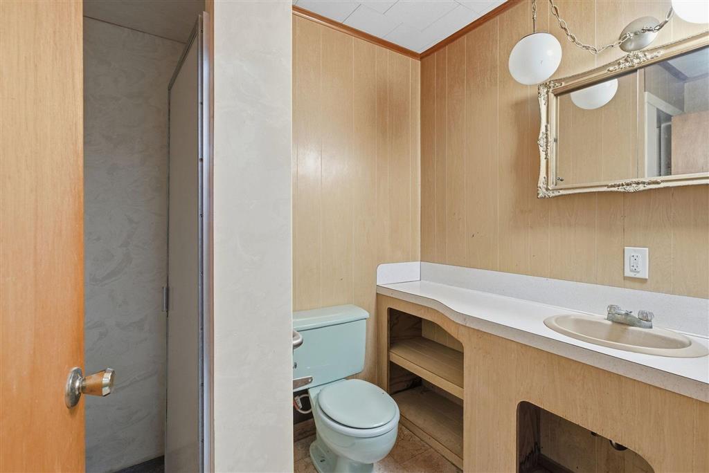 810 Patch Street Sulphur, LA 70665 - Photo 8 of 12