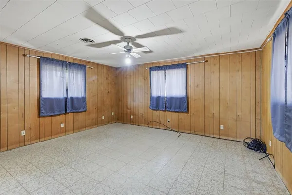 $145,000 | 810 Patch Street, Sulphur, LA 70665