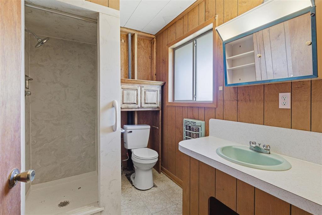 810 Patch Street Sulphur, LA 70665 - Photo 10 of 12