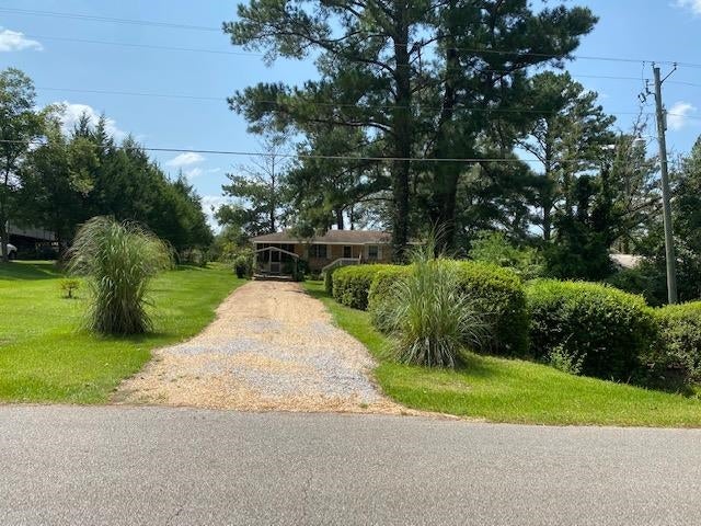 25238 Mc Phail Farm Road Florala, AL 36442 - Photo 31 of 35 Gallery Image 31