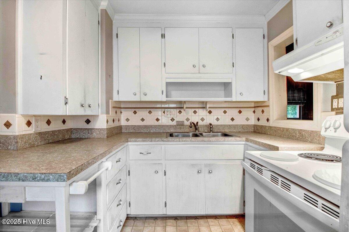 1807 Rankin Street Raleigh, NC 27604 - Photo 13 of 21 13-1807 Rankin St-13
