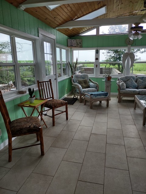 1522 East 7th Road Lostant, IL 61334 - Photo 14 of 44