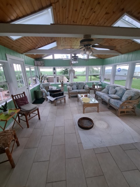 1522 East 7th Road Lostant, IL 61334 - Photo 15 of 44