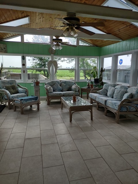 1522 East 7th Road Lostant, IL 61334 - Photo 16 of 44