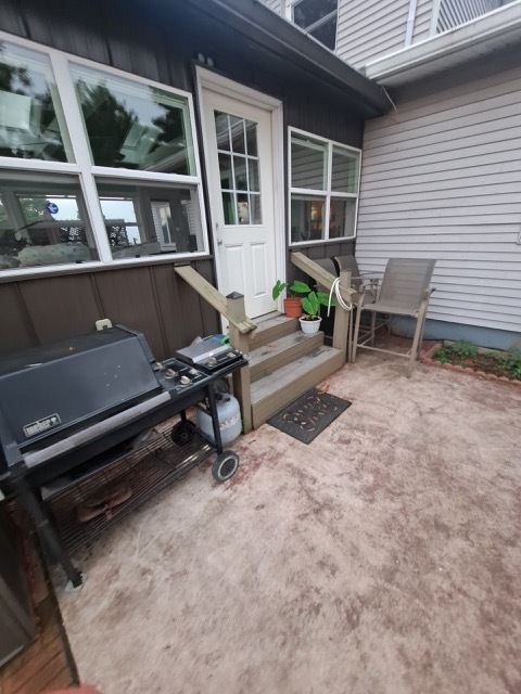1522 East 7th Road Lostant, IL 61334 - Photo 17 of 44