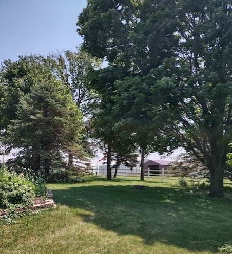 1522 East 7th Road Lostant, IL 61334 - Photo 20 of 44