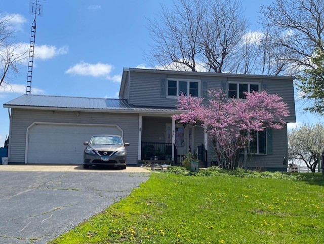 1522 East 7th Road Lostant, IL 61334 - Photo 2 of 44